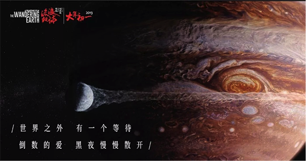 知识学院文凭毕业证哪里可以做假的